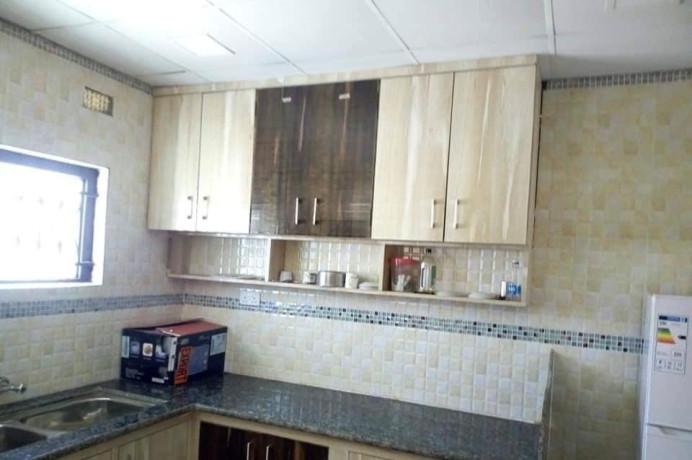 neat-and-modern-3-bedroom-flats-for-sale-in-chalala-big-5