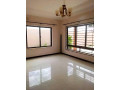 32-bedroom-flats-for-sale-in-chalala-small-2