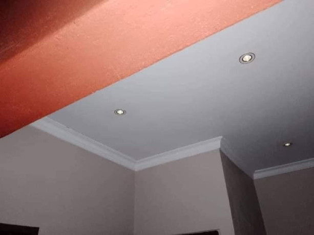 32-bedroom-flats-for-sale-in-chalala-big-3