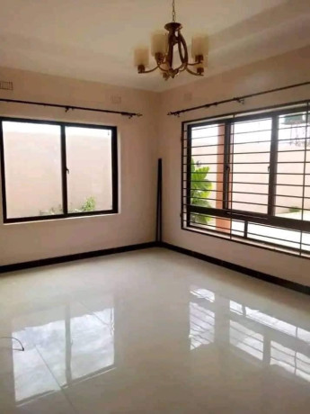 32-bedroom-flats-for-sale-in-chalala-big-2