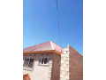 22-bedroom-flat-for-sale-in-ibex-main-small-1