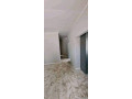 22-bedroom-flat-for-sale-in-ibex-main-small-5