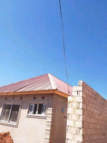 22-bedroom-flat-for-sale-in-ibex-main-big-1