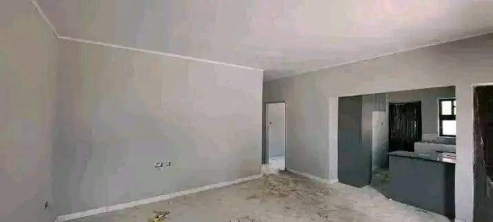 22-bedroom-flat-for-sale-in-ibex-main-big-4