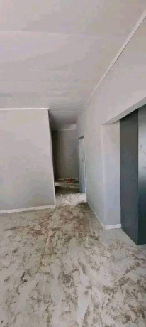 22-bedroom-flat-for-sale-in-ibex-main-big-5