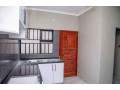 3-bedroom-apartments-for-sale-in-chalala-small-2