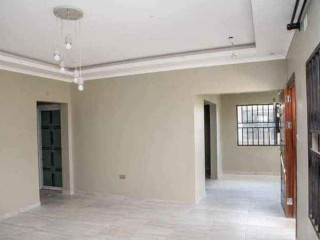 3-bedroom-apartments-for-sale-in-chalala