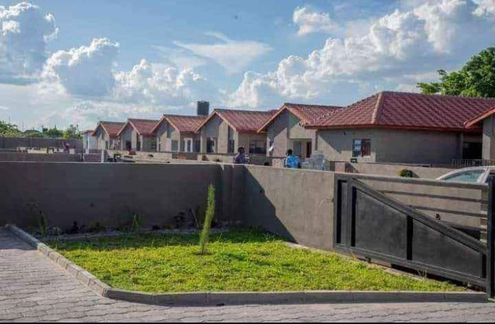 3-bedroom-apartments-for-sale-in-chalala-big-1