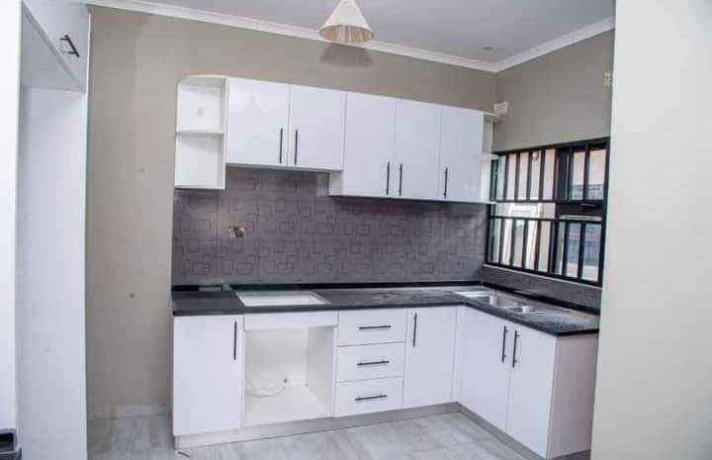 3-bedroom-apartments-for-sale-in-chalala-big-5