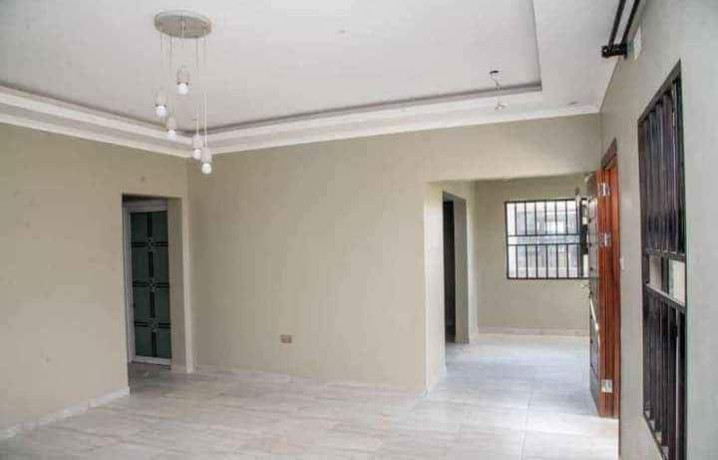 3-bedroom-apartments-for-sale-in-chalala-big-3