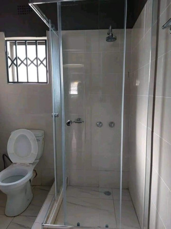 2-bedroom-flat-for-sale-in-lilayi-big-1