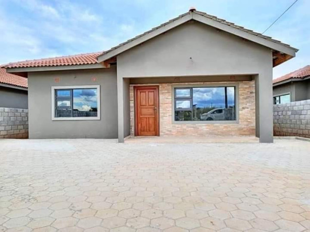 2-bedroom-flat-for-sale-in-lilayi-big-8