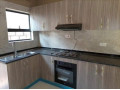 3-bedroom-house-for-sale-in-chalala-small-6