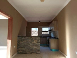 3-bedroom-house-for-sale-in-chalala