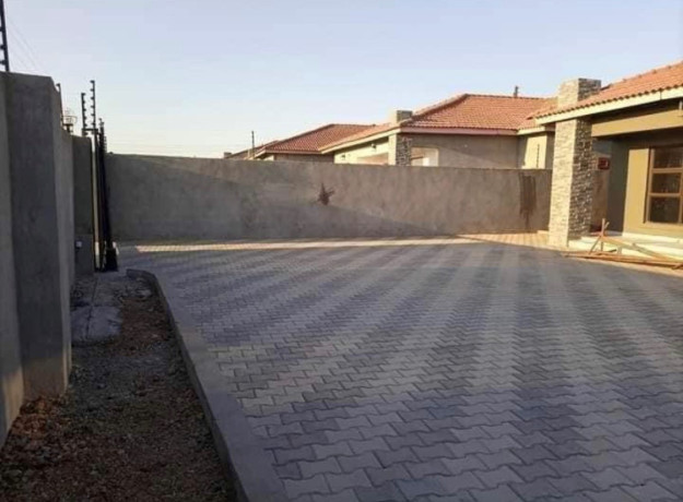 3-bedroom-house-for-sale-in-chalala-big-1