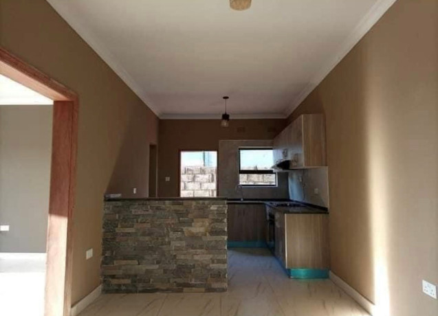 3-bedroom-house-for-sale-in-chalala-big-0