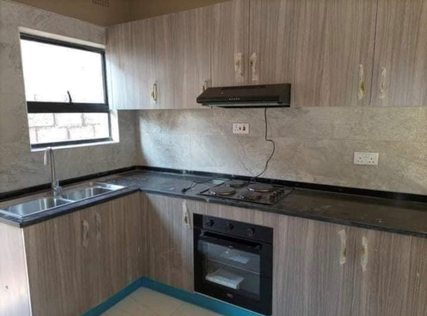 3-bedroom-house-for-sale-in-chalala-big-6