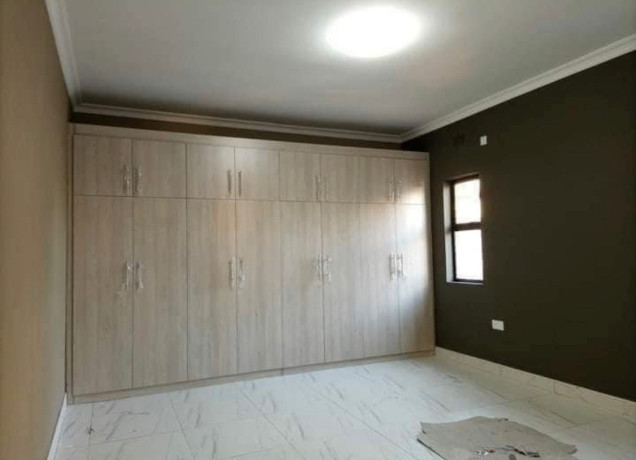 3-bedroom-house-for-sale-in-chalala-big-4