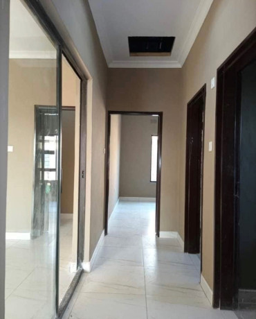3-bedroom-house-for-sale-in-chalala-big-5