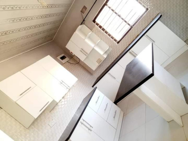 3-bedroom-house-for-rent-in-chalala-big-9