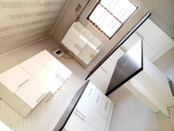 3-bedroom-house-for-rent-in-chalala-big-4