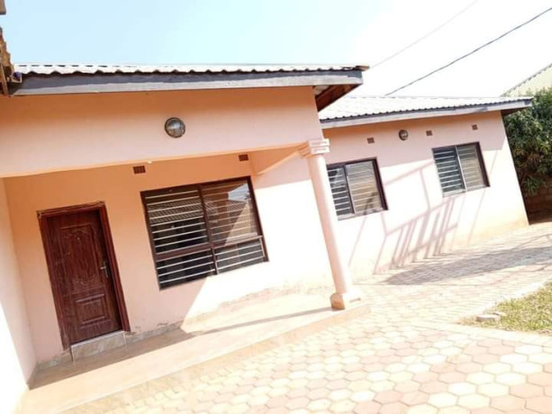 3-bedroom-house-for-rent-in-chalala-big-8