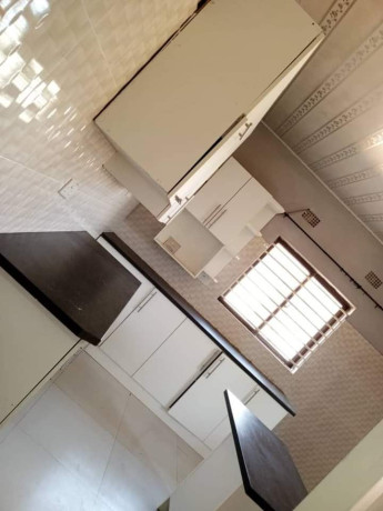 3-bedroom-house-for-rent-in-chalala-big-6