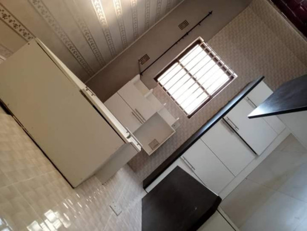 3-bedroom-house-for-rent-in-chalala-big-5