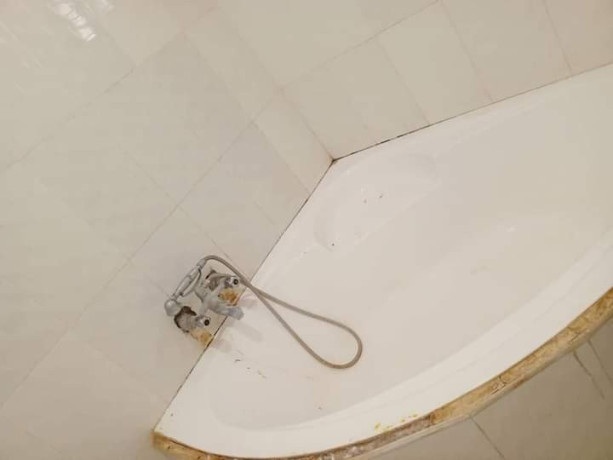 3-bedroom-house-for-rent-in-chalala-big-7