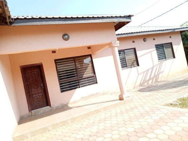 3-bedroom-house-for-rent-in-chalala-big-1