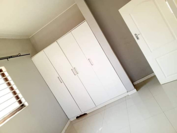 3-bedroom-house-for-rent-in-chalala-big-2