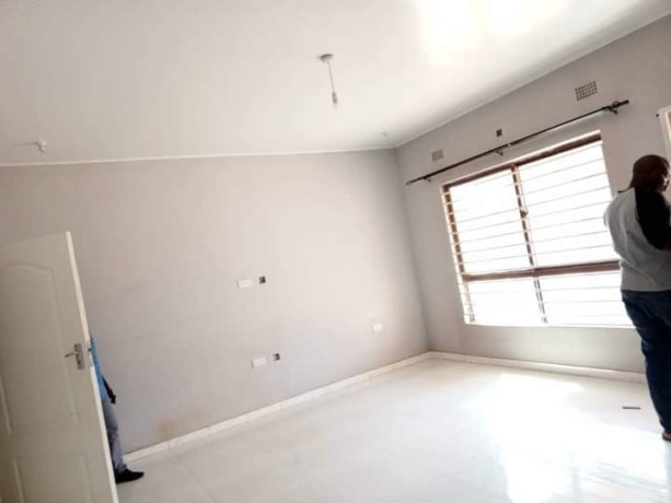 3-bedroom-house-for-rent-in-chalala-big-3