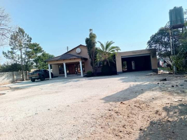 3-bedroom-house-for-sale-in-chalala-big-3