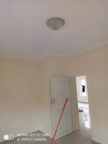 2-bedroom-house-for-sale-in-chalala-big-3