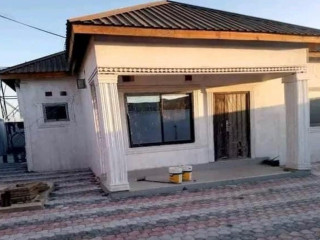 3-bedroom-house-for-sale-in-chalala