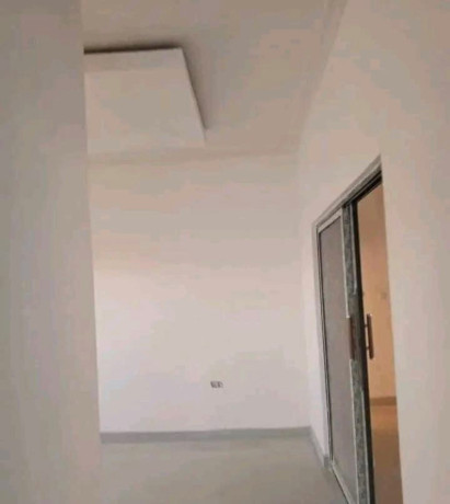 3-bedroom-house-for-sale-in-chalala-big-3