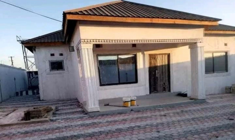 3-bedroom-house-for-sale-in-chalala-big-0