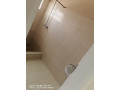 3-bedroom-flat-for-rent-in-libala-south-small-9