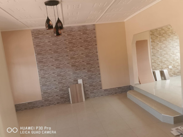 3-bedroom-flat-for-rent-in-libala-south-big-3