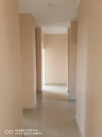 3-bedroom-flat-for-rent-in-libala-south-big-5