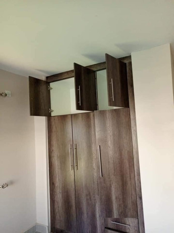 2-bedroom-flat-for-rent-in-ibex-meanwood-big-3