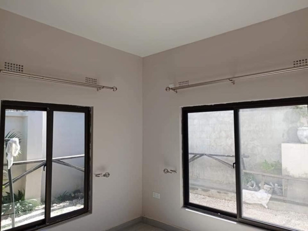 2-bedroom-flat-for-rent-in-ibex-meanwood-big-5