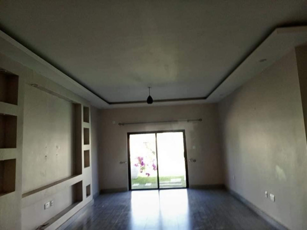 2-bedroom-flat-for-rent-in-ibex-meanwood-big-7