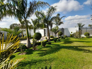 4-bedroom-house-for-sale-in-silverest