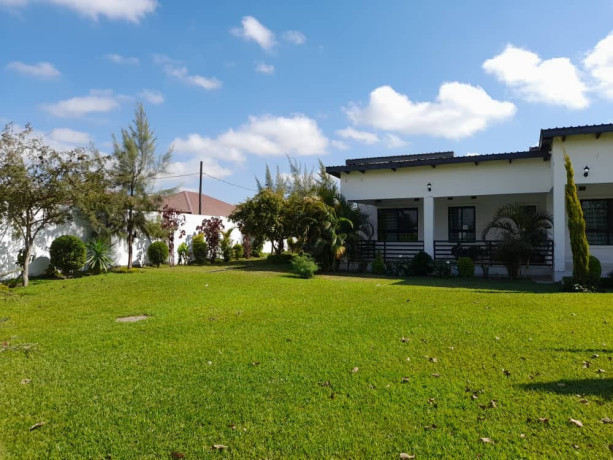 4-bedroom-house-for-sale-in-silverest-big-1