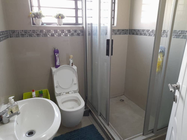 4-bedroom-house-for-sale-in-silverest-big-8