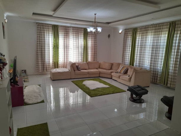 4-bedroom-house-for-sale-in-silverest-big-7