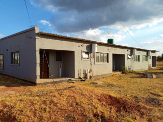 2-bedroom-house-for-rent-in-makeni