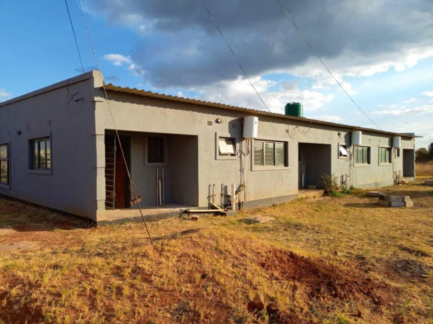 2-bedroom-house-for-rent-in-makeni-big-0