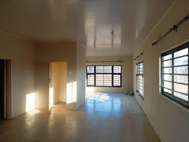 2-bedroom-house-for-rent-in-makeni-big-4